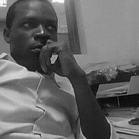 Profile Picture of Ayuk Armslem (@ayuk-armslem) on Quora