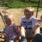 Profile Picture of Jim Watson (@jim.watson.2580) on Instagram