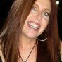 Profile Picture of Cathy Green Emmer (@redhead0323) on Instagram