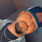 Profile Picture of Michael Elmore (@michael.elmore.710) on Facebook