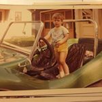 Profile Picture of J Tapper (@tapperjoel) on Instagram