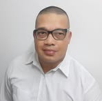 Profile Picture of Michael Chelin (@michael.chelin.37) on Facebook