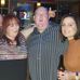 Profile Picture of Steve Cox (@steve.cox.902819) on Facebook