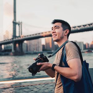 Joseph Fryer516 - Tiktok Profile Picture of Joseph Fryer516 (@josephfryer516) on Tiktok