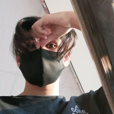 Profile Picture of Rene Barba (@ReneBarba13) on Twitter