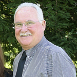 Profile Picture of Mckiernan Realty (@mckiernan-realty) on Flickr