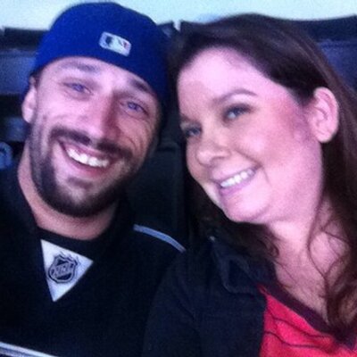 Profile Picture of Matthew Heffler (@monsterfox86) on Twitter