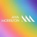 Profile Photo of Aya Morrison (@ayamorrison) on Pinterest