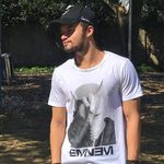 Profile Picture of Bernard Zamprogno (@bernard_bzp) on Instagram