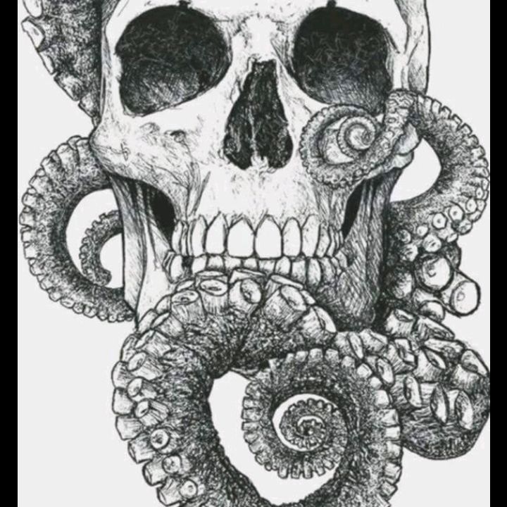 richardwyman635 - Tiktok Profile Picture of richardwyman635 (@richardwyman635) on Tiktok