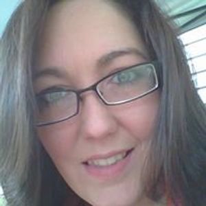 Profile Picture of Mary Messer (@mary.branson2) on Myspace
