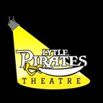 Lytle High School Theatre 🎭 - Instagram Profile Picture of Lytle High School Theatre 🎭 (@lytlehstheatre) on Instagram