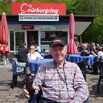 Profile Picture of Bryan Peel (@peel.bryan) on Instagram