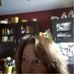 Profile Picture of Kate Hepp (@kate.hepp.9) on Facebook