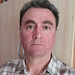 Profile Picture of Paul Dumitriu (@dumitriu.paul) on Instagram