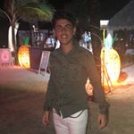 Profile Picture of Sayegh (@alexsayegh7) on Instagram