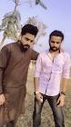 Profile Picture of Ahmad Jalal (@jalalians99) on Tiktok