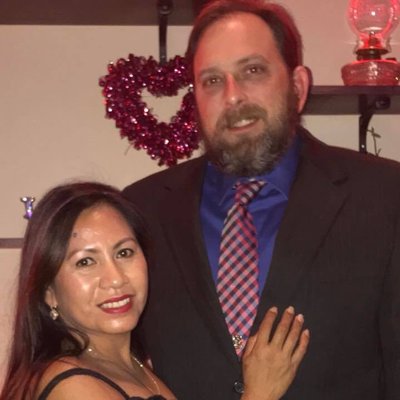 Profile Picture of Kevin P Furlong (@KevinFurlongHD) on Twitter