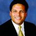 Profile Picture of Michael Peritos (@michael.peritos) on Facebook