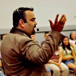 Profile Picture of Carlos Servin Oficial (@carlosservinmentoring) on Instagram