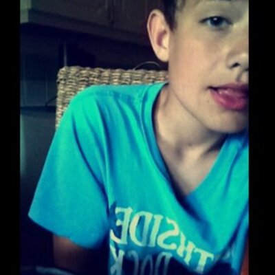 Profile Picture of Leo Olsen (@leoolseen) on Twitter