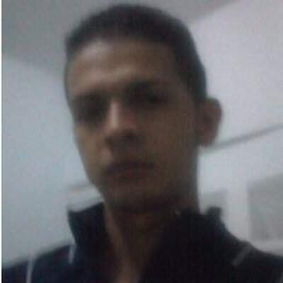 Profile Photo of Felix Rafael Adames (@adames_felix) on Twitter