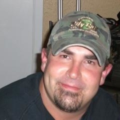 Profile Picture of James Allemond (@perryjaymesjr) on Myspace
