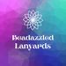 Profile Picture of Beadazzled Lanyards (@crabtree2718) on Pinterest
