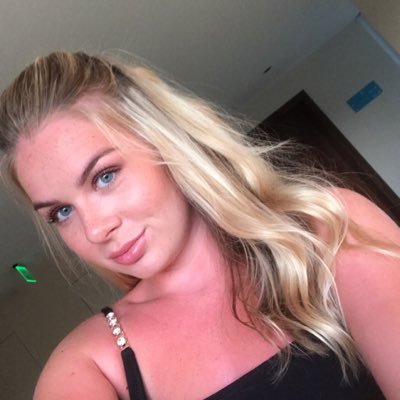 Profile Picture of Rachel Prentice (@Rxchel_Prentice) on Twitter