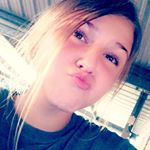 Profile Picture of shawn_wit_that_ (@shawn_wit_that_) on Instagram