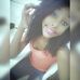 Profile Picture of Ellen Dos Tecladoos (ellen dos teclados) (@ellen.monique.9066) on Facebook