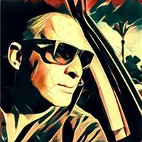 Profile Picture of David Koenig (@david-koenig-14) on Quora