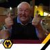 Profile Picture of Gordon Hough (@gordon.hough.92) on Facebook