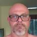 Profile Picture of Zachary Patton (@Zachary-Patton) on Facebook