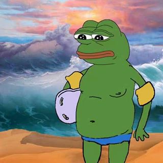 Profile Picture of Wing Fu (@wing.fu.9083) on Facebook