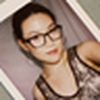 Profile Picture of Nancy Zhang (@nancy-zhang) on Flickr