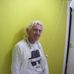 Profile Picture of Steven Nellis (@steven.nellis.1) on Facebook