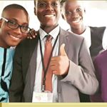 Daniel Yeboah - Instagram Profile Picture of Daniel Yeboah (@yebo.daniel) on Instagram