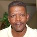 Profile Picture of Ronald Travis (@rtravie) on Pinterest
