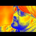 Profile Picture of Giuseppe Lo Conti (@giuseppe_l_c_) on Instagram