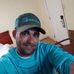 Profile Picture of Matt Odom (@matt.odom.9822) on Facebook