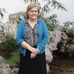 Profile Picture of Mary Persells (@mary.persells) on Facebook