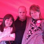 Michael Wain - Instagram Profile Picture of Michael Wain (@michael.wain) on Instagram