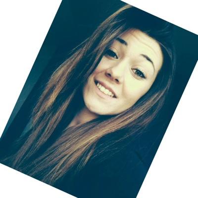 Profile Picture of Marine_tlemsani (@marine_tlemsani) on Twitter