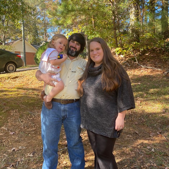 Profile Picture of Lindsey Boblitt (@tcbabydollie) on Poshmark