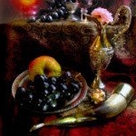 Profile Picture of Japaul (@japaulhelingq) on Instagram