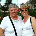 Profile Picture of Margaret Cameron (@margaret.cameron.5209) on Instagram