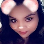 Profile Picture of Luz chirinos (@luz.chirinos) on Instagram