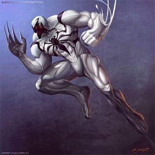 Profile Picture of Joe Billesbach (@joe.billesbach.9) on Facebook