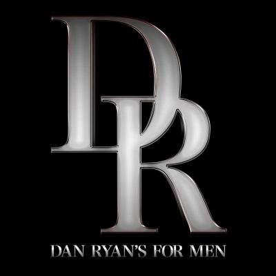 Profile Picture of Dan Ryan's Fine Clothiers (@DanRyansForMen) on Twitter